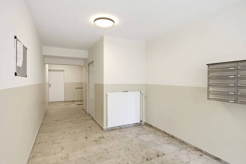 Dra21F Treppenhaus - 