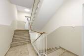 Dra21F Treppenhaus (1) - 