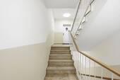 Dra21F Treppenhaus (4) - 