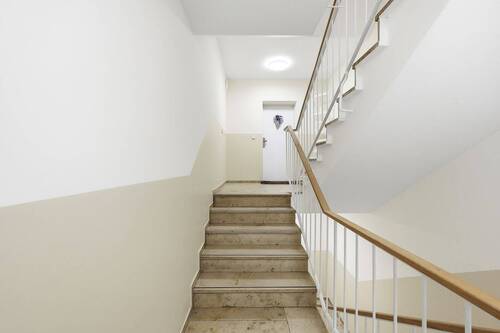 Dra21F Treppenhaus (4) - 