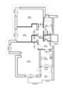WE6 Grundriss - 