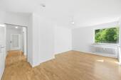 WE6 Schlafzimmer (1) - 