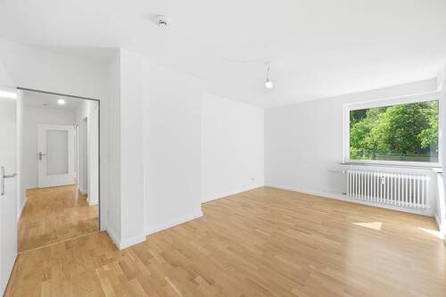 WE6 Schlafzimmer (1) - 