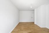 WE6 Schlafzimmer - 