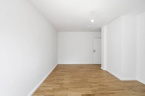 WE6 Schlafzimmer - 