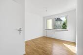 WE6 Arbeitszimmer - 