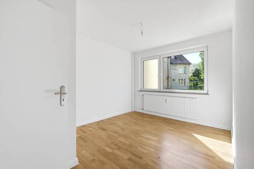 WE6 Arbeitszimmer - 