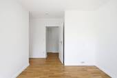 WE6 Arbeitszimmer (1) - 