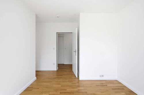 WE6 Arbeitszimmer (1) - 