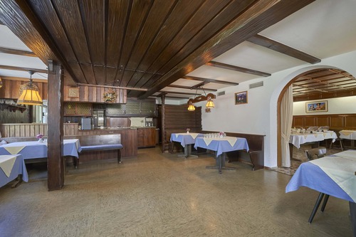 22_DSC0289 1_HDR.jpeg - 