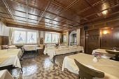 25_DSC0307 1_HDR.jpeg - 