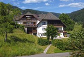 1aDJI_0066.jpg - Pension Gasthaus Ratsstüble mit 8 Gästezimmern und 3 Whg. in traumhafter Lage in 79263 Simonswald