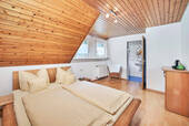 37_DSC0384 1_HDR.jpeg - 
