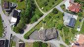 5a_DJI_0947 Kopie.jpeg - 