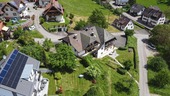 6_DJI_0986 Kopie.jpeg - 