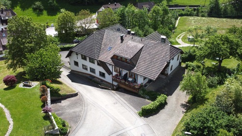 7_DJI_0982 Kopie.jpeg - 