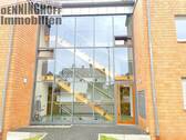 2 - 2 Zimmer Etagenwohnung zum Kaufen in Dortmund