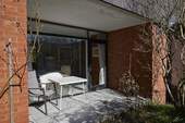 EG Terrasse - 