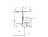 Hinterhaus OG - 