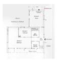 Vorderhaus Qm - 
