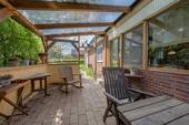Wintergarten - 