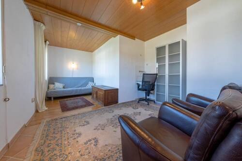Kinderzimmer I - 