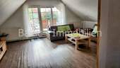Wohnzimmer DG - 