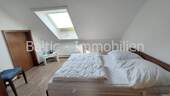 Schlafzimmer DG - 