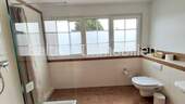 Badezimmer DG - 