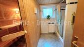 Sauna und Bad KG - 