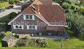 Ansicht - Mehrfamilienhaus, Wohnhaus mit 231,00 m² in Neustadt in Holstein zum Kaufen