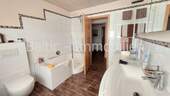 Wannenbad EG - 
