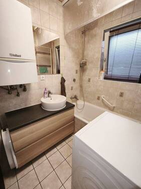 whatsapp-image-2025-11-07-at-16.19.27.jpeg - 