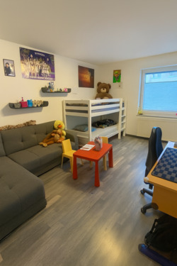 chatgpt-image-17.nov.2025-14-05-19.png - 