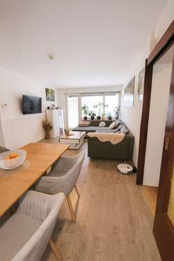 whatsapp-image-2025-11-17-at-13.13.05.jpeg - 3 Zimmer Etagenwohnung zum Kaufen in Augsburg