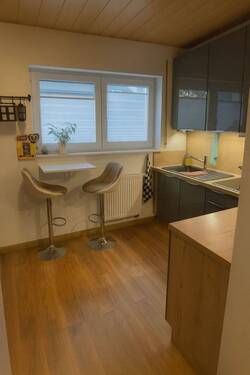 whatsapp-image-2025-11-17-at-13.25.13.jpeg - 