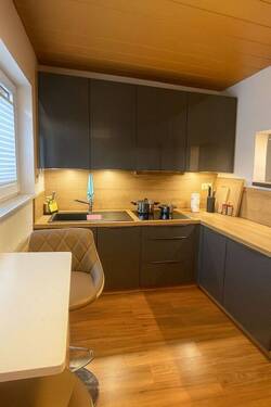 whatsapp-image-2025-11-17-at-13.45.23.jpeg - 