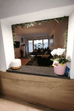 whatsapp-image-2025-11-17-at-13.55.53.jpeg - 