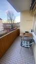balkon-1.jpeg - 
