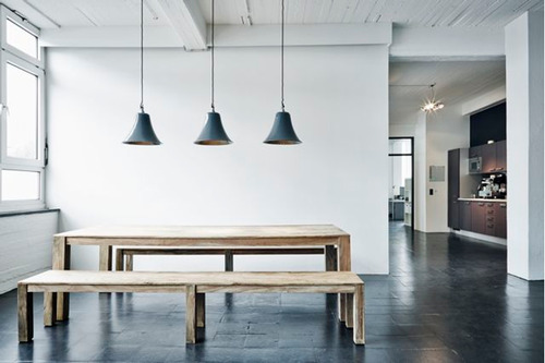 Bild 3 - Büro in Hamburg