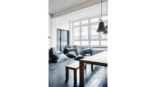 Bild 4 - Büro in Hamburg zur Miete