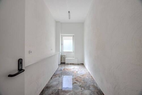 EG: Gewerbeeinheit - 