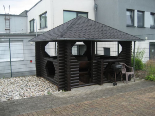 e0f219b1-fb7d-47c4-ba76-17ed6c4767a9 - 