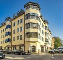 Provisionsfrei - Attraktive Ladenfläche nahe dem Englischem Garten - München Altstadt-Lehel