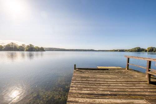 Bild 3 - 2 Zimmer Einfamilienhaus in Malente