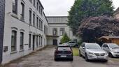 Bild 18 - 