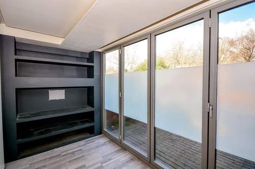 Pausenraum - Einfamilienhaus mit 131,00 m&sup2; in Wesseling zum Kaufen