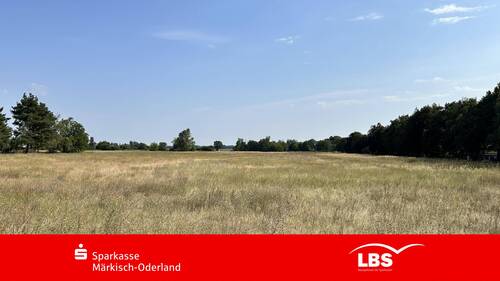 Straßenansicht - Bauträgerfreie Baugrundstücke - 87.000,00&nbsp;EUR Kaufpreis, ca.&nbsp; 0,00&nbsp;m&sup2;