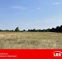 Bauträgerfreie Baugrundstücke - 87.000,00&nbsp;EUR Kaufpreis, ca.&nbsp; 0,00&nbsp;m&sup2; in Wriezen (PLZ: 16269)