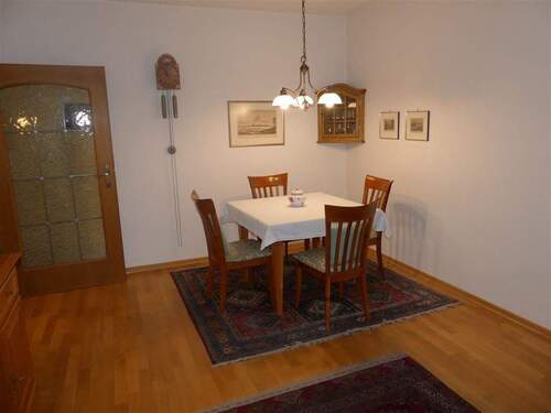 Essplatz - 3 Zimmer Etagenwohnung zum Kaufen in Mannheim